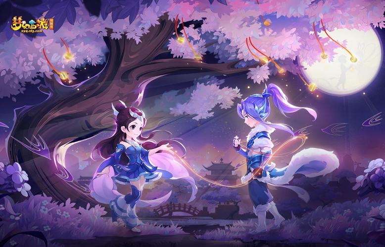 站群服务器英文怎么说